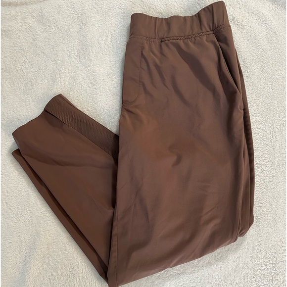 Athleta Brooklyn Ankle Pant - Picture 2 of 12